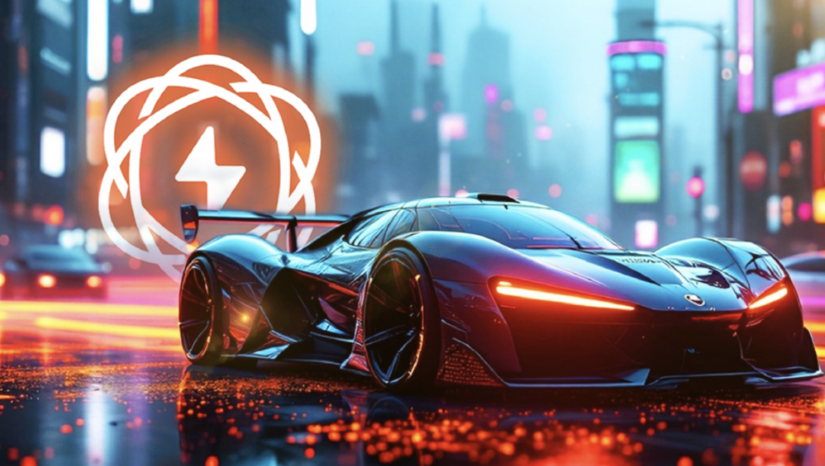 Secure Lightchain AI for $200 – Lightchain AI Leads as One of the Best Coins to Buy and Hold for the Long Term Alongside Fantom and AAVE